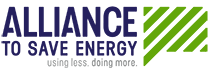 Alliance to Save Energy
